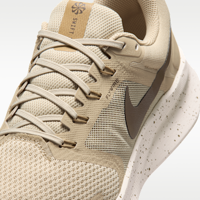 Nike Run Swift 3 Men's Road Running Shoes