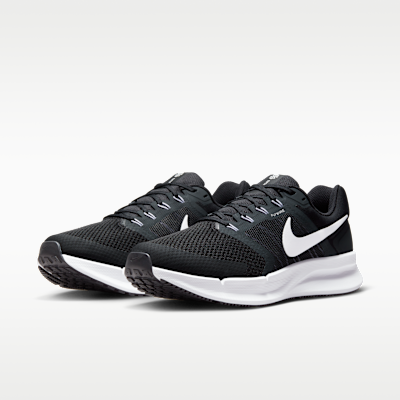 Nike Run Swift 3 Men's Road Running Shoes