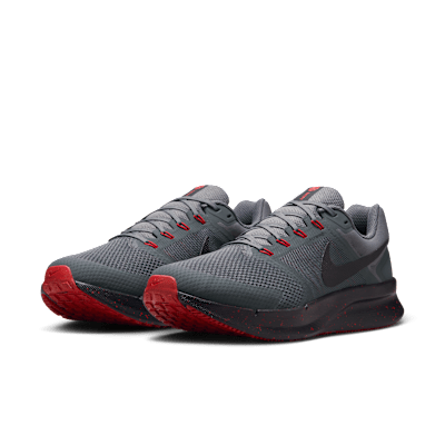 Nike Run Swift 3 Men's Road Running Shoes