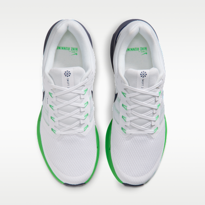 Nike Run Swift 3 Men's Road Running Shoes