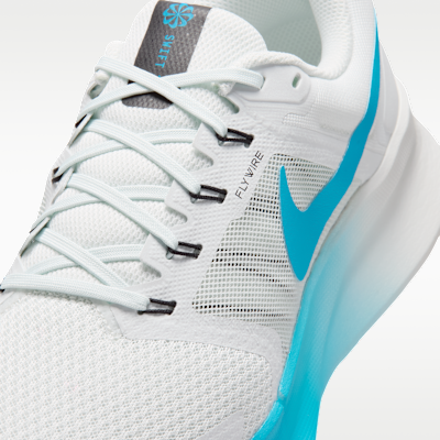Nike Run Swift 3 Men's Road Running Shoes