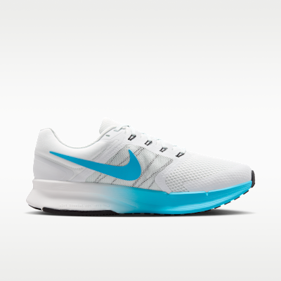 Nike Run Swift 3 Men's Road Running Shoes