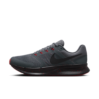 Nike Run Swift 3 Men's Road Running Shoes