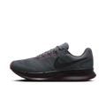 Nike Run Swift 3 Men's Road Running Shoes