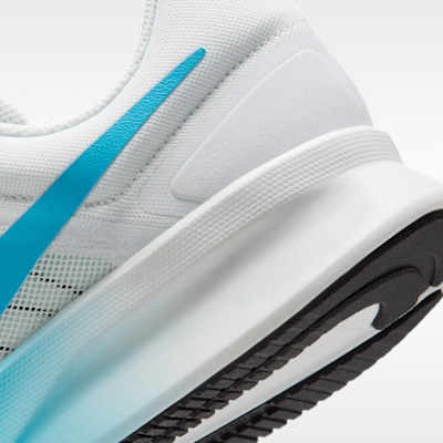 Nike Run Swift 3 Men's Road Running Shoes