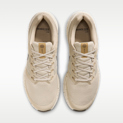 Nike Run Swift 3 Men's Road Running Shoes