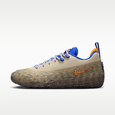 Nike S.T. Charge "Rugged" Basketball Shoes