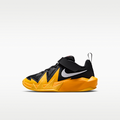 Nike S.T. Dynamite Little Kids' Basketball Shoe