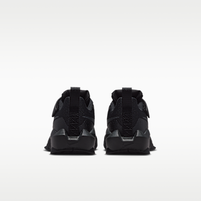Nike S.T. Dynamite Little Kids' Basketball Shoe