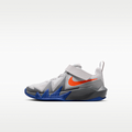 Nike S.T. Dynamite Little Kids' Basketball Shoe