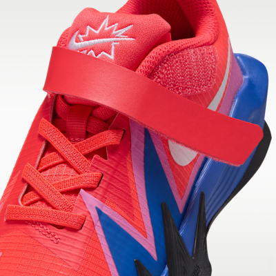 Nike S.T. Dynamite Little Kids' Shoes