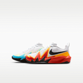 Nike S.T. Dynamite Big Kids' Basketball Shoes