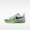 Nike S.T. Dynamite "Alien" Big Kids' Basketball Shoes