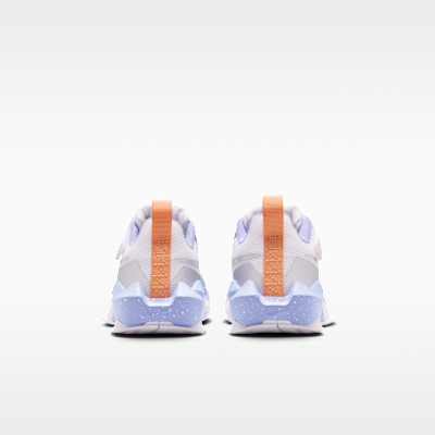 Nike S.T. Dynamite Little Kids' Shoes
