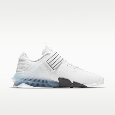 Nike Savaleos Weightlifting Shoes