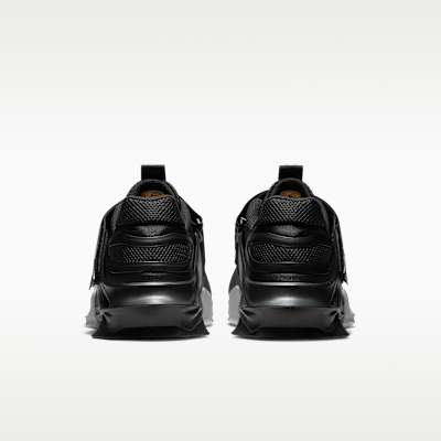 Nike Savaleos Weightlifting Shoes