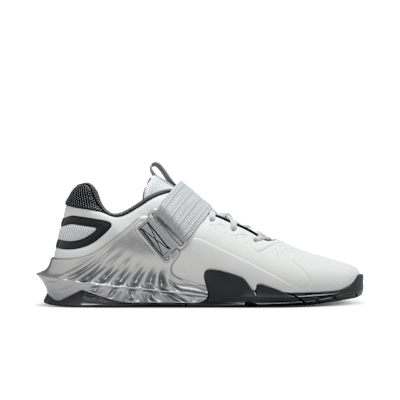 Nike Savaleos Weightlifting Shoes