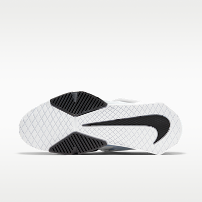 Nike Savaleos Weightlifting Shoes