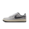 Nike SB Air Force 1 x Yuto Skate Shoes