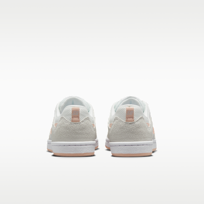 Nike SB Alleyoop Big Kids' Skate Shoes