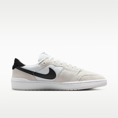 Nike SB Code 58 Skate Shoes