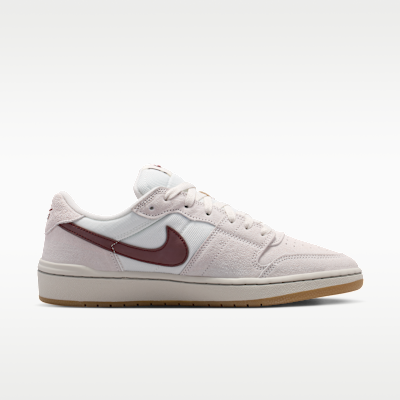 Nike SB Code 58 Skate Shoes