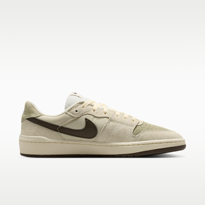 Nike SB Code 58 Skate Shoes