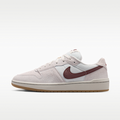 Nike SB Code 58 Skate Shoes