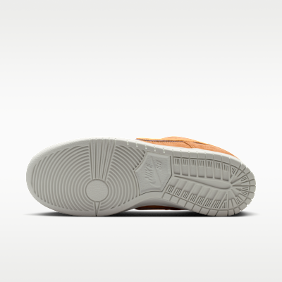 Nike SB Dunk Low Pro Skate Shoes