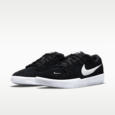 Nike SB Force 58 Skate Shoe