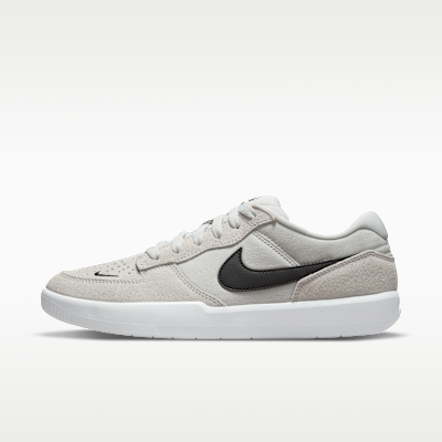Nike SB Force 58 Skate Shoe