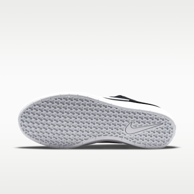 Nike SB Force 58 Skate Shoe