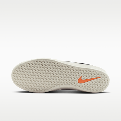 Nike SB Force 58 Skate Shoes