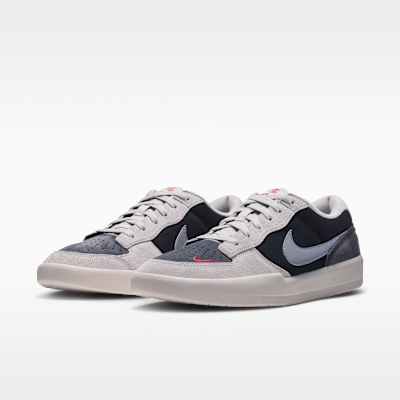 Nike SB Force 58 Skate Shoes