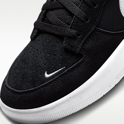 Nike SB Force 58 Skate Shoe