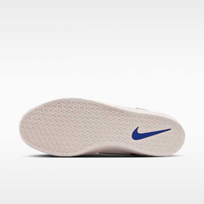 Nike SB Force 58 Skate Shoes