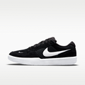 Nike SB Force 58 Skate Shoe
