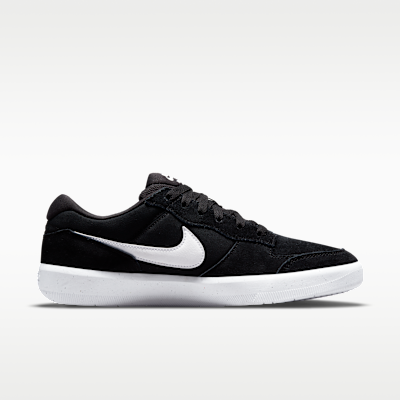 Nike SB Force 58 Skate Shoe