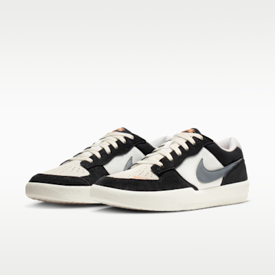Nike SB Force 58 Skate Shoes