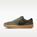 Nike SB Force 58 Skate Shoes