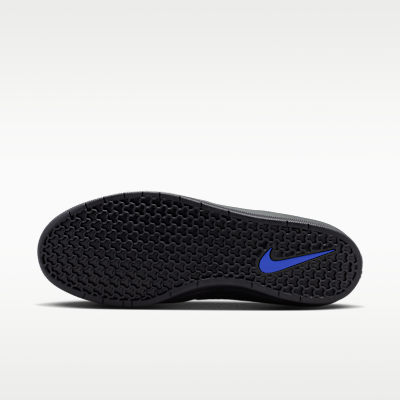 Nike SB Force 58 Skate Shoes