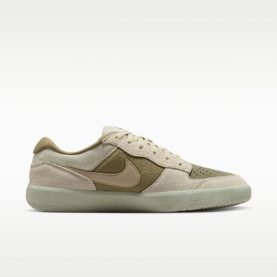 Nike SB Force 58 Skate Shoes