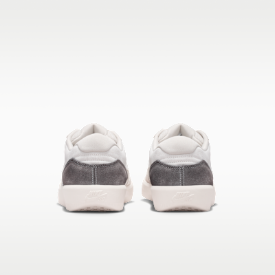 Nike SB Force 58 Skate Shoes