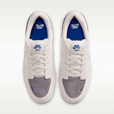 Nike SB Force 58 Skate Shoes