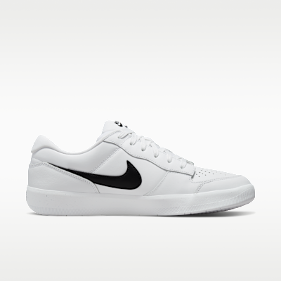 Nike SB Force 58 Premium Skate Shoes