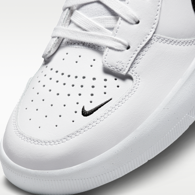 Nike SB Force 58 Premium Skate Shoes