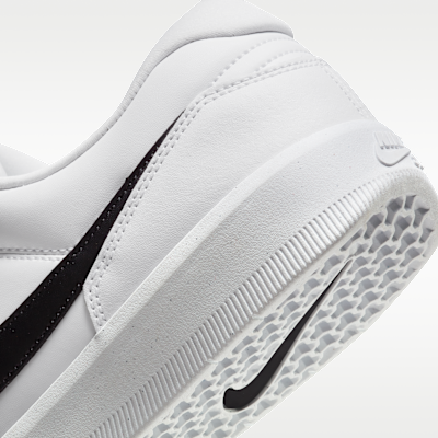 Nike SB Force 58 Premium Skate Shoes