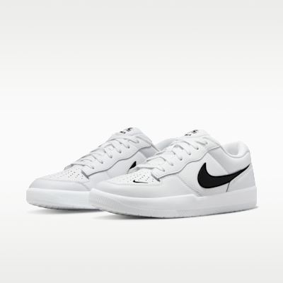 Nike SB Force 58 Premium Skate Shoes