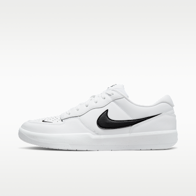 Nike SB Force 58 Premium Skate Shoes