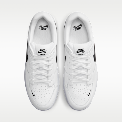 Nike SB Force 58 Premium Skate Shoes